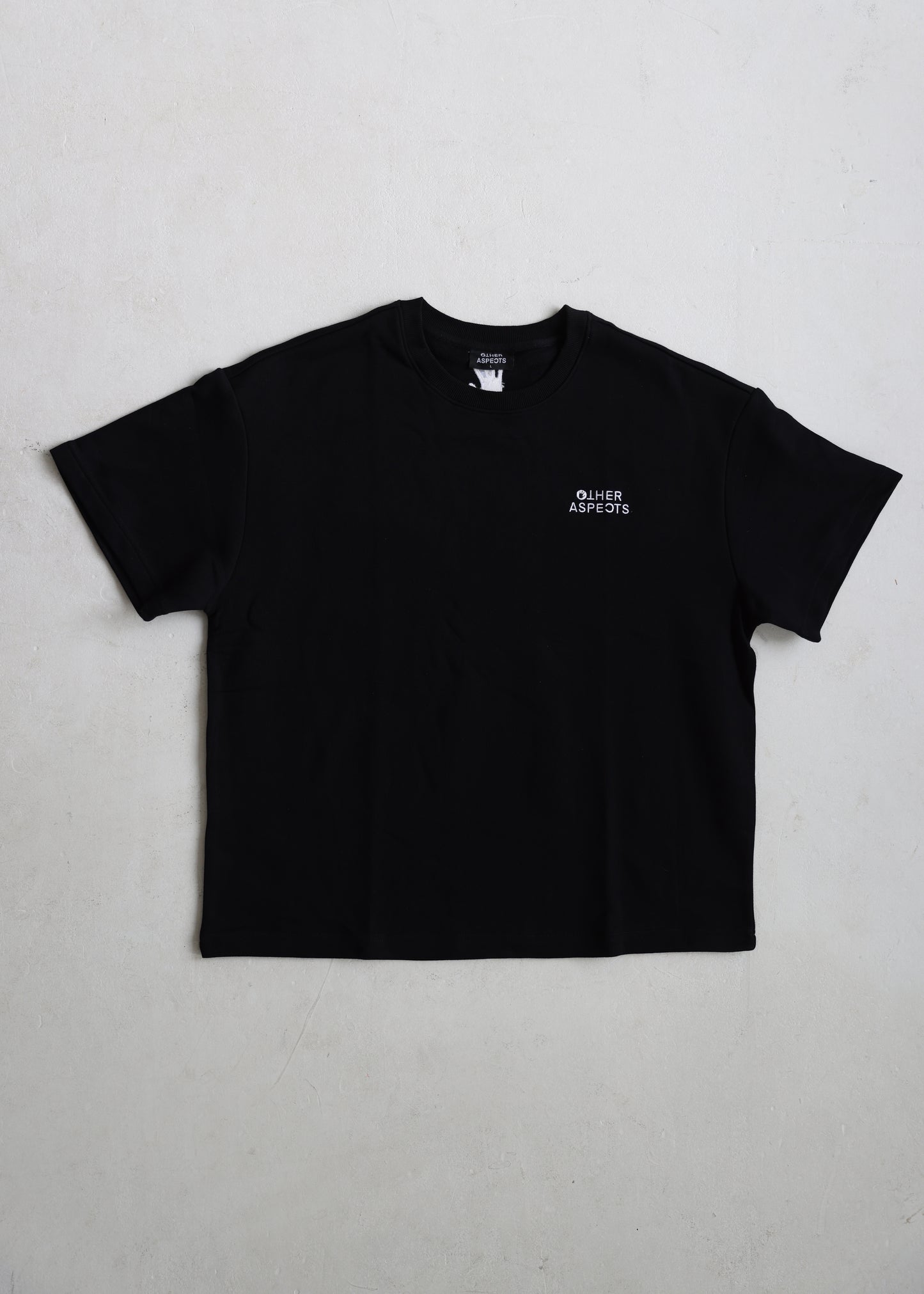 Black Essential