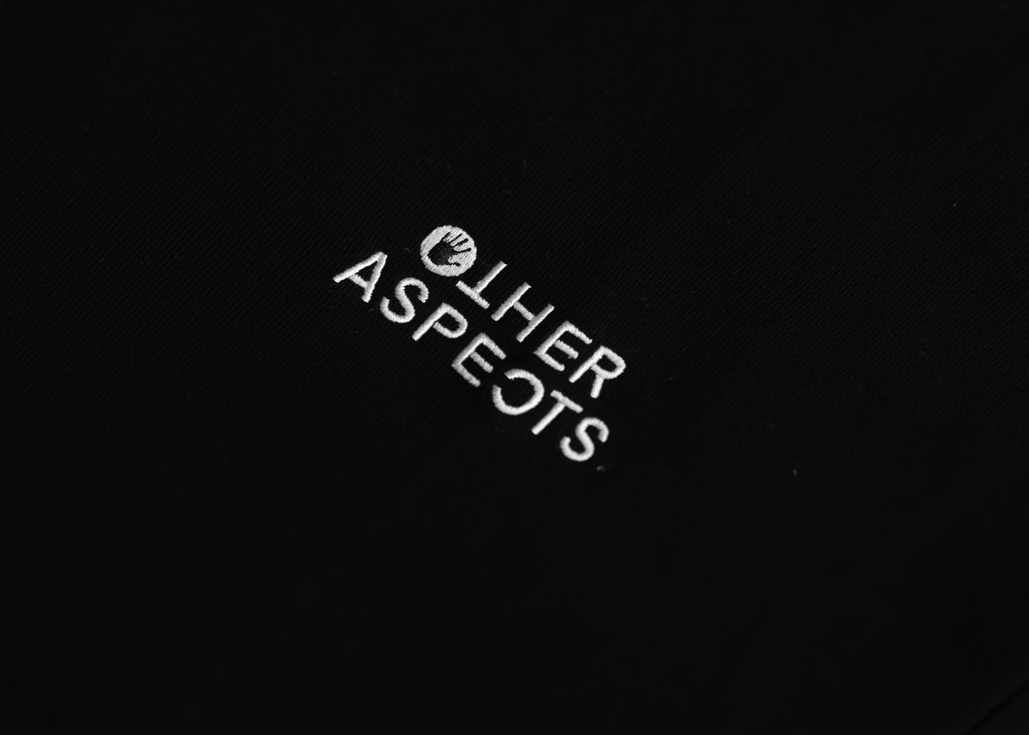 Black Essential