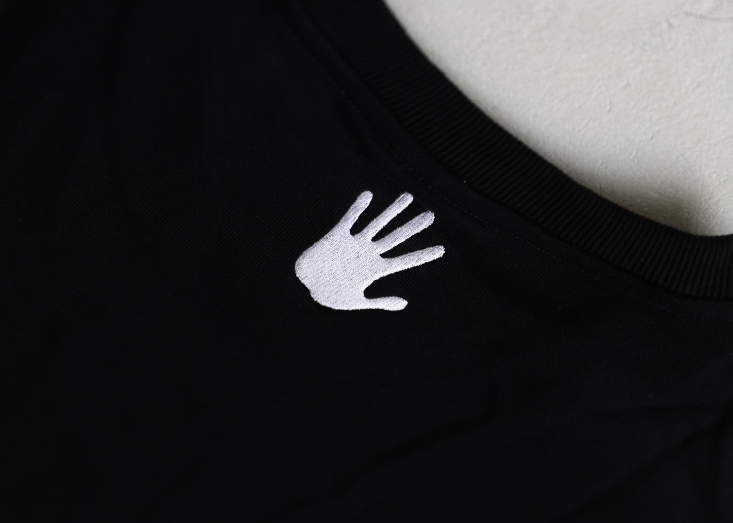 Black Essential