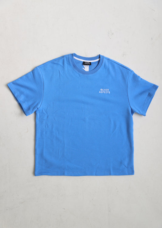 Blue Essential
