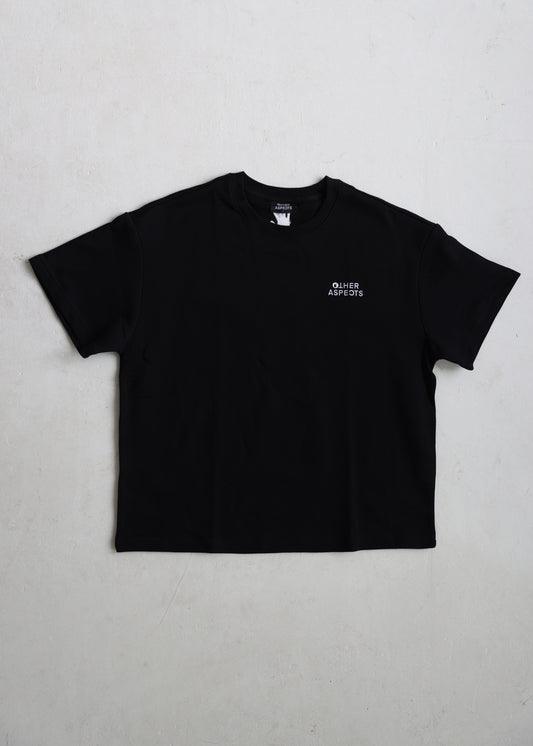 Black Essential